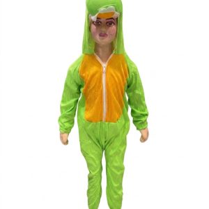 Dinosaur