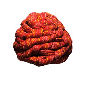 Rajesthani Bal Pagdi