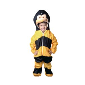 American Bee