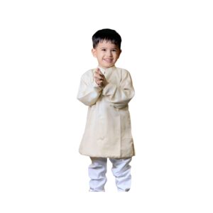 Kurta Pajama