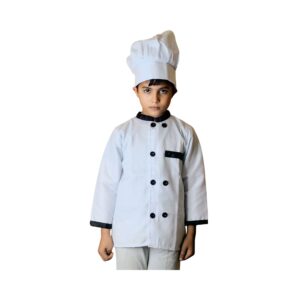 Chef