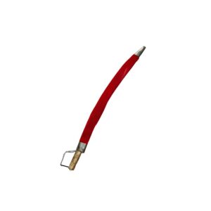 Punjabi Sword