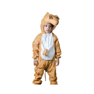 Kangaroo