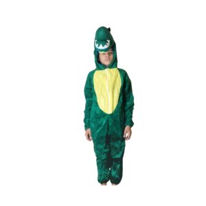 Dinosaur
