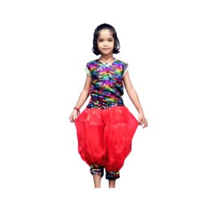 Belly Dance