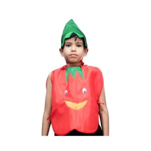 Tomato